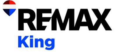 RE/MAX KING